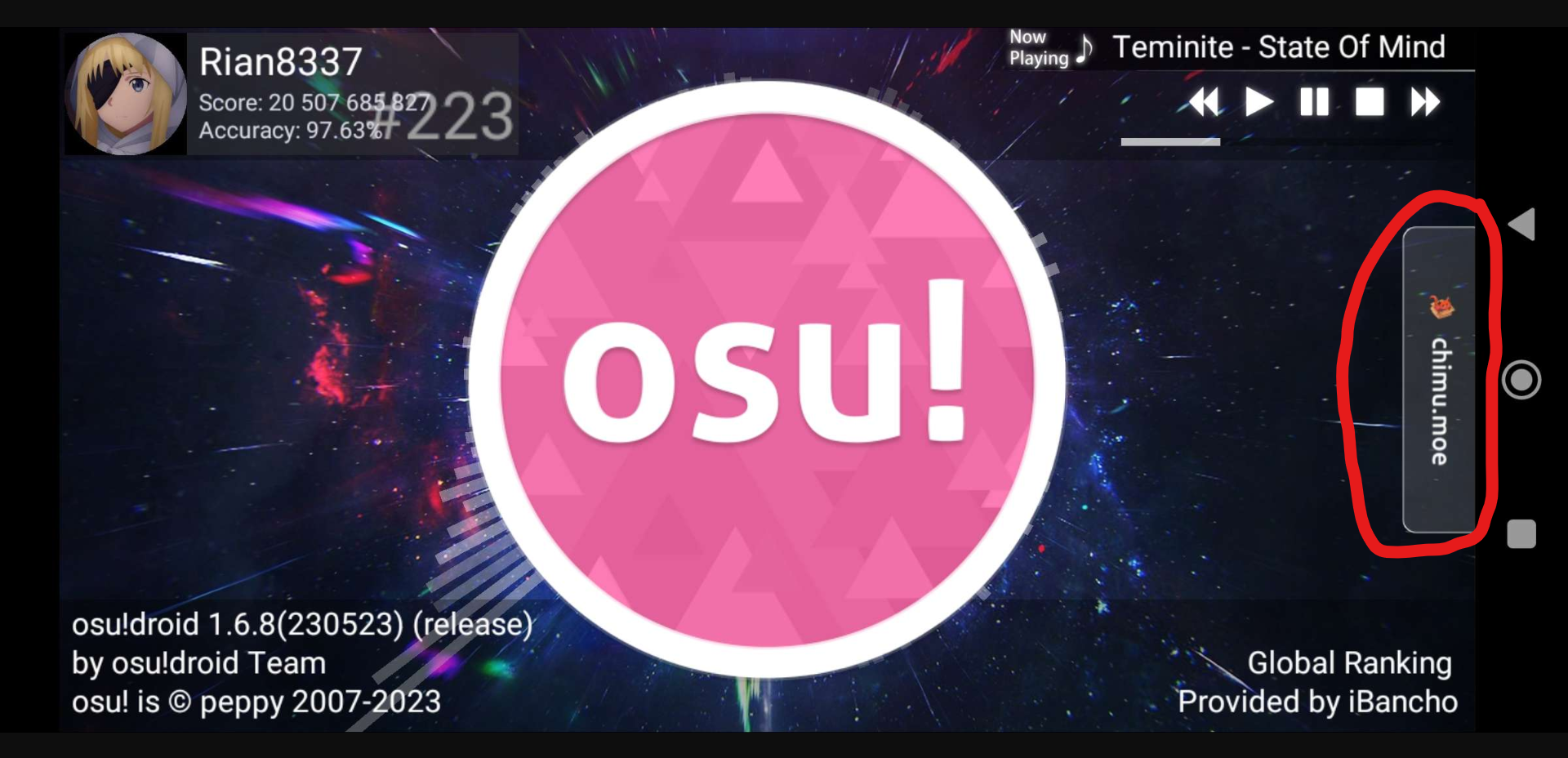 How To Download Osu Beatmaps